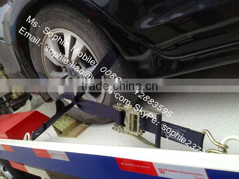 Light Duty Tow Truck Wrecker,road wrecker tow trucks for sale