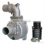 Tungsten Carbide rotary bur die