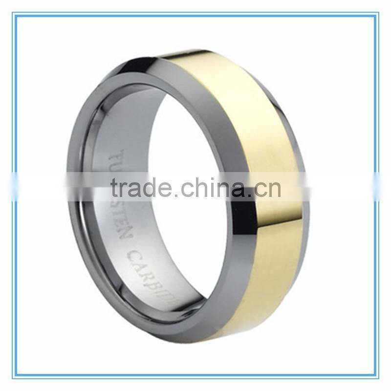 WC+CO Disc Shape Tools/ Carbide Ring/ Tungsten Cycle