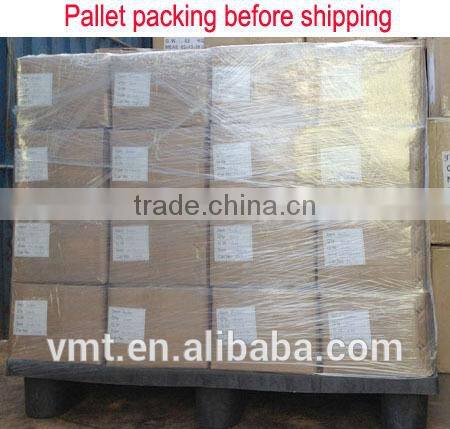 VMT 100w ip65 led flood light parts waterproof outdoor led lighting fixtures