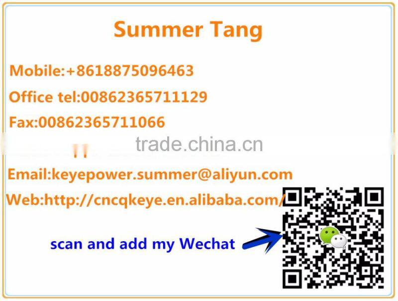 Easy to operate multi-functions walk behind cultivator with semi-automatic steering handlebar