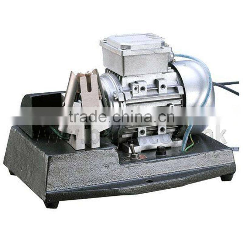 Varnished Copper Wire Stripping Machine, Enameled Copper Wire Stripper, Enamel Covered Wire Stripper XC-680A