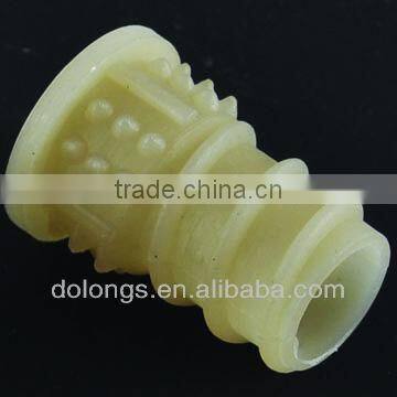 shower hose ACS CE CUPC NSF certification