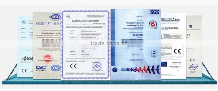 Opening Sale Lightweight Semi-Automatic Liquid Joint Filler Machine