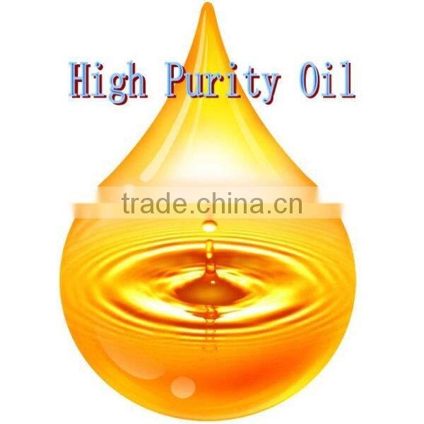 Soybean oil production machine refined soybean oil machinery