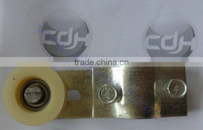 Petrol Bike Kit/ Gasoline Engine Kit/ black bicycle engine kit