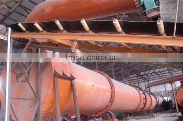 2017 selling bean dregs Drying Machine/dryer machine/cassava dregs dryer professional manufacturer