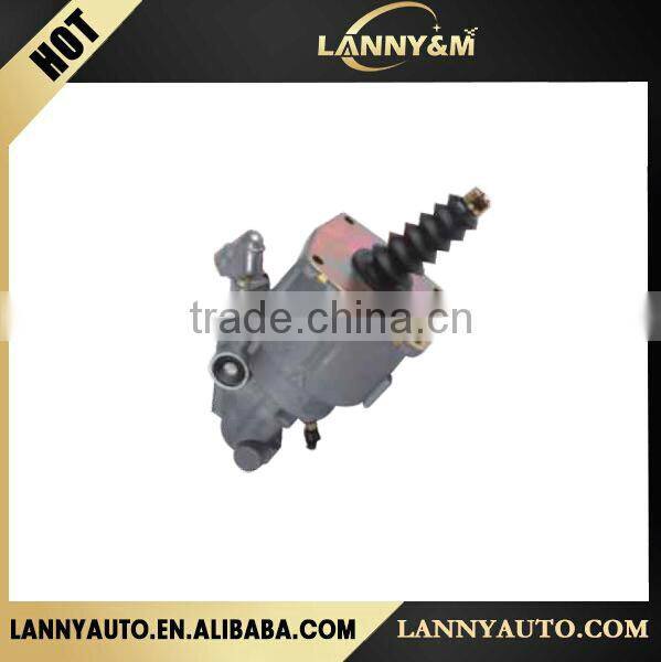 Supplying Clutch Servo for Renault Trucks 5010244402