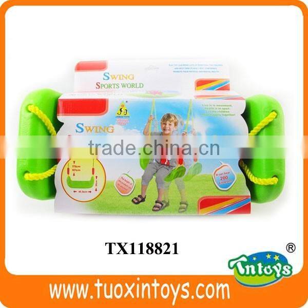 swing for baby, hanging baby swing chair