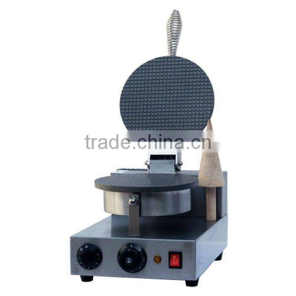 sandwich waffle baker