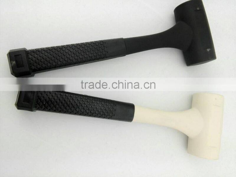 Striker Dead Blow Hammers