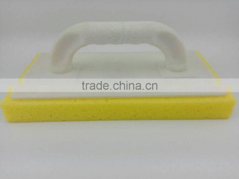 tools plaster walls plaster of paris walls paint tools