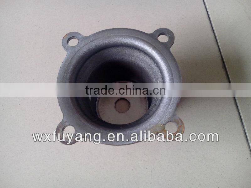 metal hardware parts