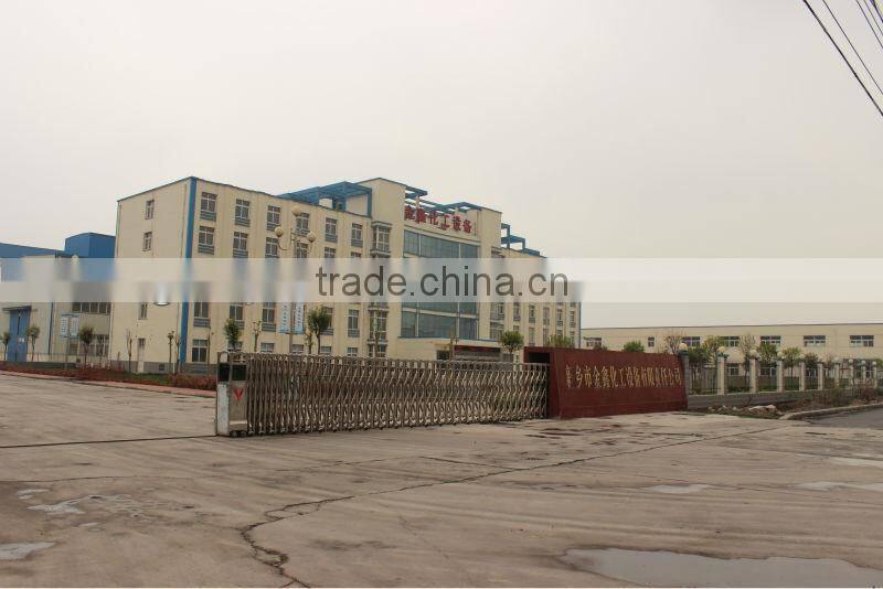 Reliable quality groundnut oil production line in Africa