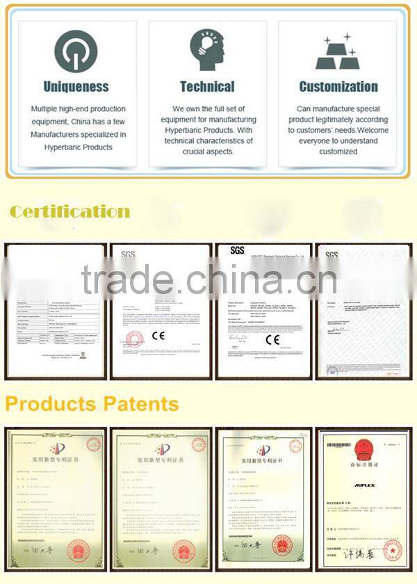 The Latest Design High Cost-effective Digital Controller Sublimation Textile Printer