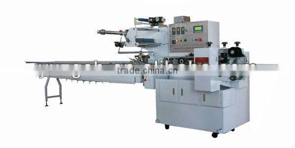 Good quality solid soap making