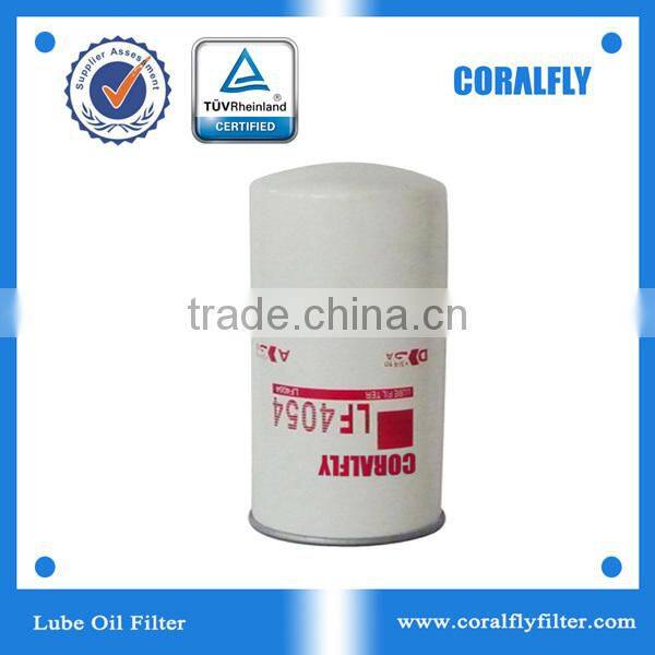 LF3000 China oil filter manufacturer