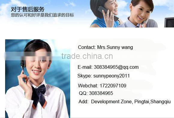 2015New Condition Removable Pyrolisis/Pyrolsysis Oil Distillation Plant Getting Diesel From Tyre oil/Plastic Oil 15TPD