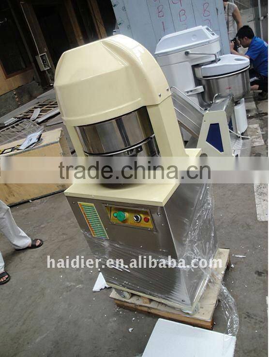 Baking Pizza Dough Divider Manual