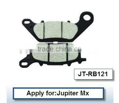 indonesia motorcycle brakes jupiter mx