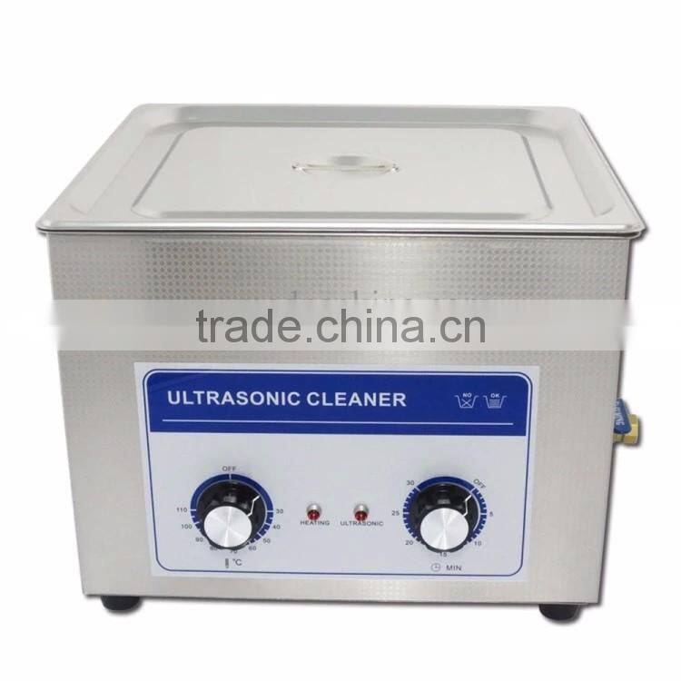 JP-060 Industrial ultrasonic cleaning machine Electronic parts/hardware/motherboard/laboratory equipment cleaner