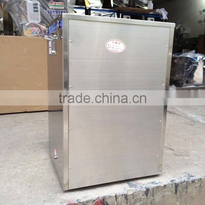 2-100g Multi-function filling machine for tea or grain or seed or bean or powder