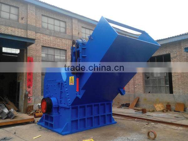 Low Investment Machine for Small Business