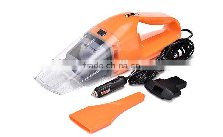 portable car vacuum cleaner car used cleaner vacuum cleaner for car