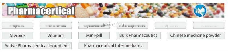 Stainless Steel Sieve Shaker for Pharmaceutical industry