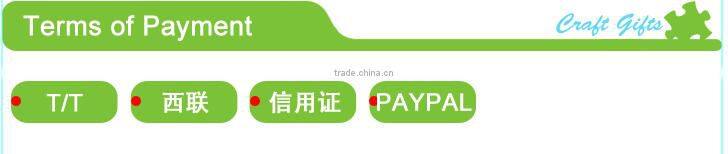 80L Electirc Heating Mantle Single Layer Glass Reactor