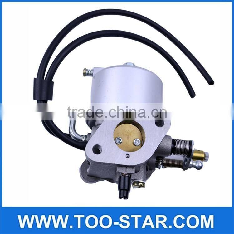 4 Cycle Fuel Engine Carburetor for 295cc EZGO Golf Cart 1991-UP Models
