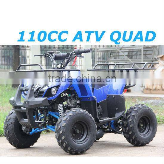 50cc,110cc atv ,cheap kids atv for sale,automatic quad bike (JLA-08-02)