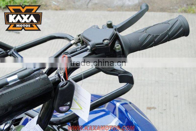 Kids 49cc Mini ATV