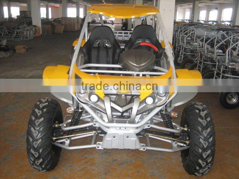 Renli BEACH BUGGY 1100cc 4x4 EFI made in China