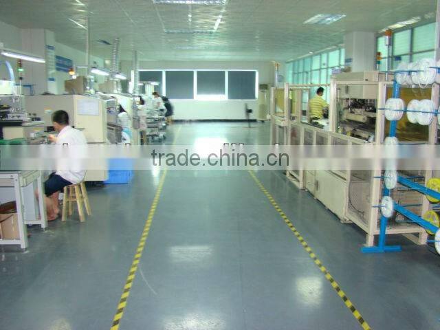 radio player for Clear glass bathtub rectangular spa bath freestanding hot tub