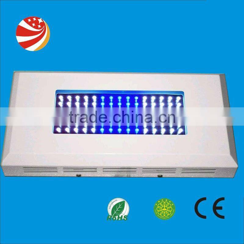 Clearance sale 90w LED Aquarium Tanks For Coral Reef