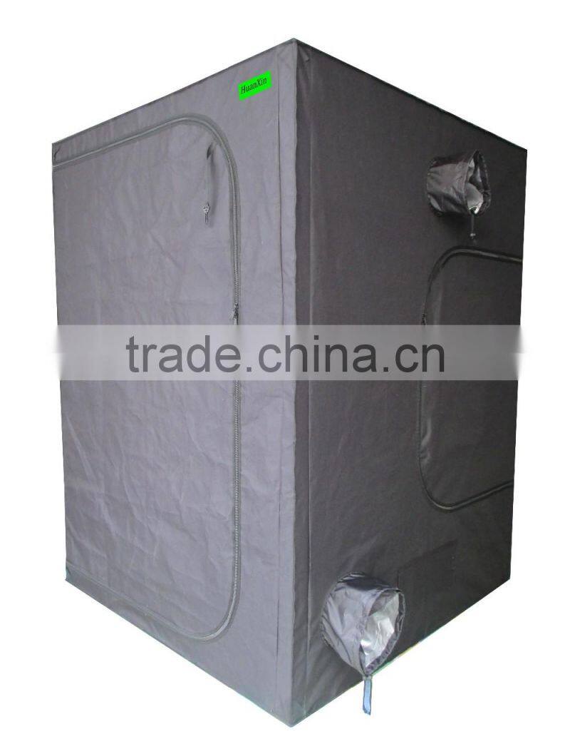 greenhouse grow tent 80*80*160CM