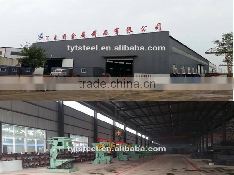 ringlock system scaffolding for sale best selling ringlock scaffolding ringlock system scaffolding for sale