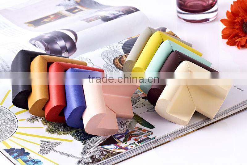 nbr desk sharp corner protector
