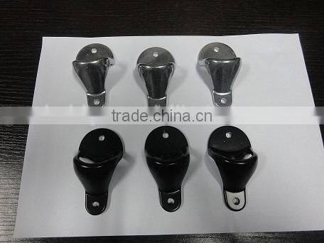 high quality wall mounted bottle opener