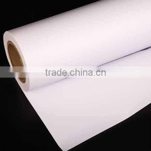 outdoor flying banner