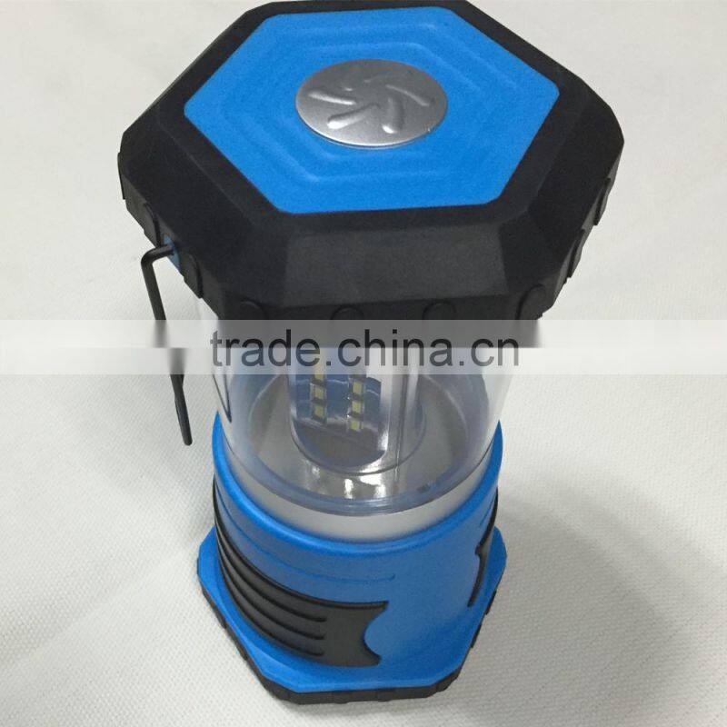Super Power 36 SMD Miners' Emergency Work lantern