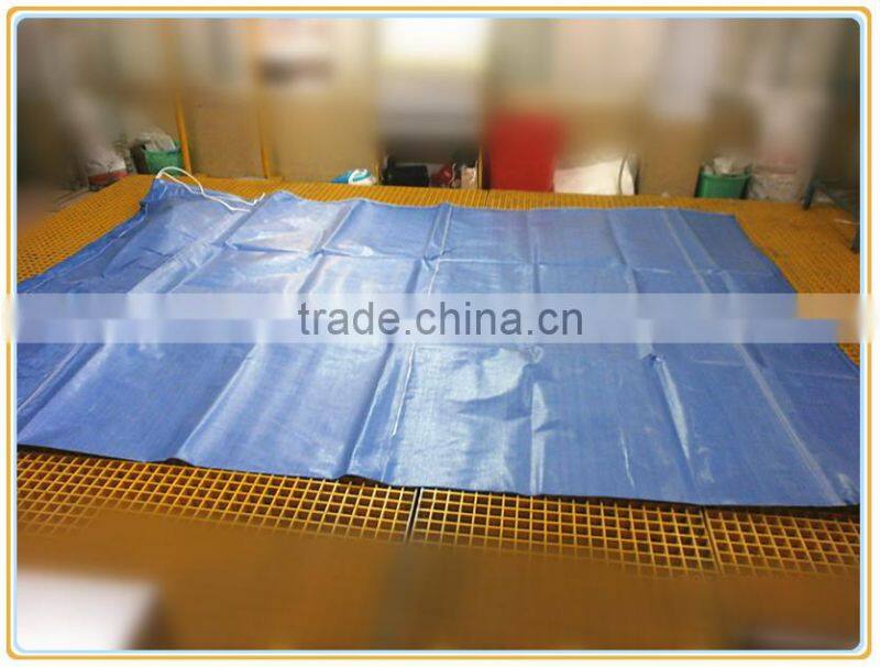 new type pp sling super sacks