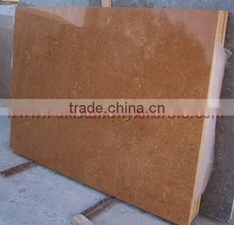 UNIQUE INDUS GOLD (INCA GOLD) MARBLE SLABS