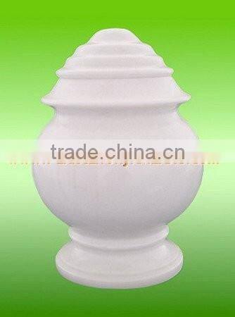 NEW MARBLE UNRS CARRARA WHITE ZIARAT WHITE