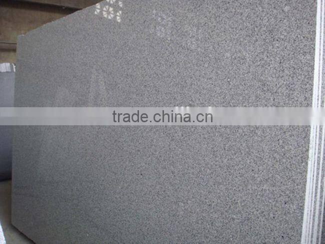 Chinese natural g603 granite stone for sale