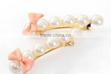 Cheap Fashion Hair Accessories Wholesale China