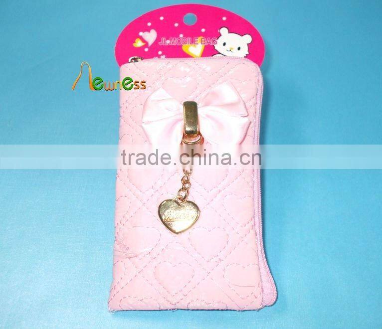 2013 Newest Fashion Lady's Coin Bag
