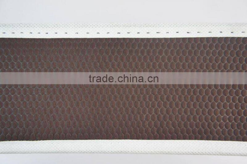 Closet Underwear/Briefs/Sock Organizer Drawer Divider, 24 Divider