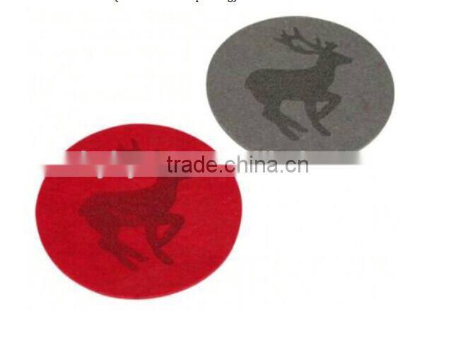 150417 New Style for raffia coasters